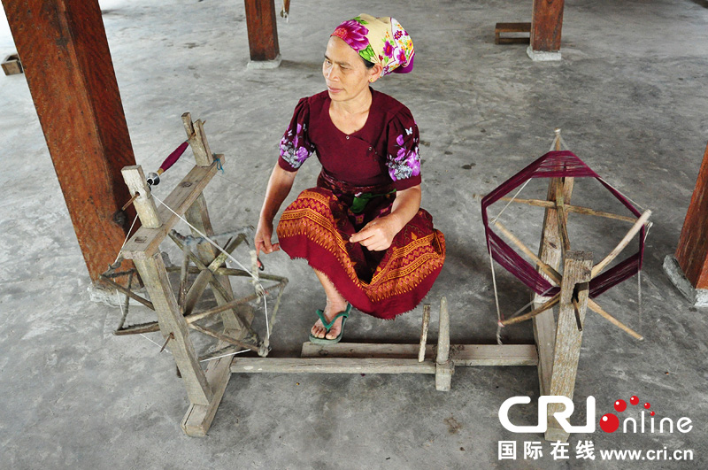 “三亿体育”安以轩自曝恋爱少:18岁初恋至今不超五次(图1) 三亿体育官网