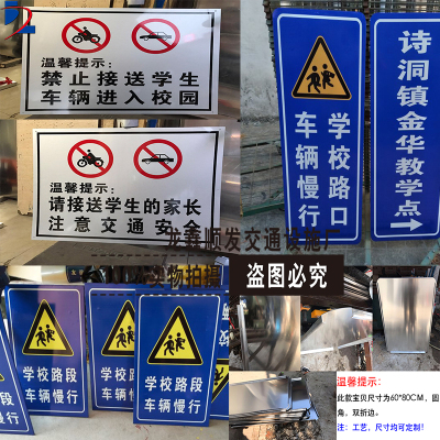 三亿体育手机版