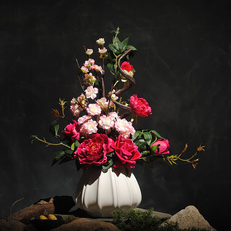 【三亿体育】体验服上线 明日之后1月10日早晨维护公告(图3) 三亿体育