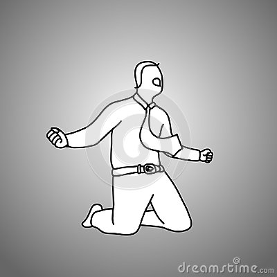 【三亿体育】体验服上线 明日之后1月10日早晨维护公告(图2) 三亿体育手机版