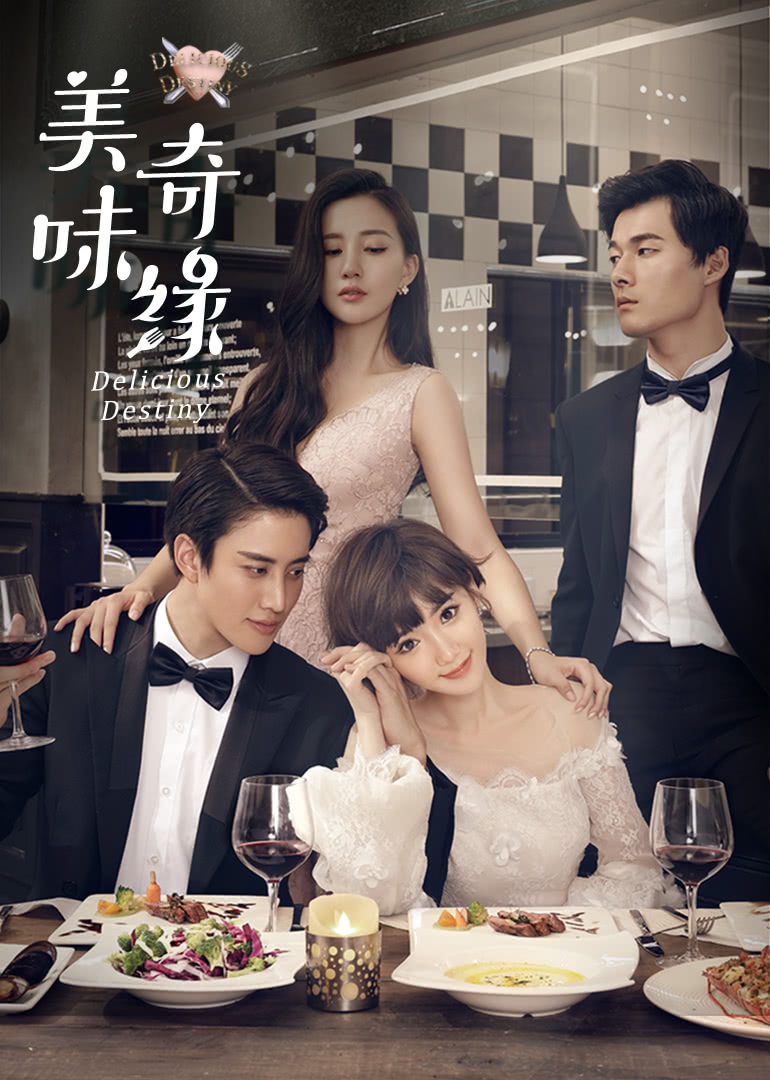 三亿体育手机版