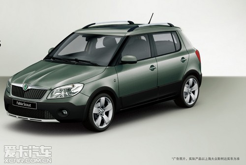 三亿体育官网_有想学做餐饮的吗?有这几点需要注意(图1) 三亿体育