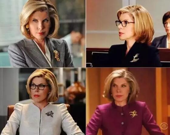 三亿体育手机版