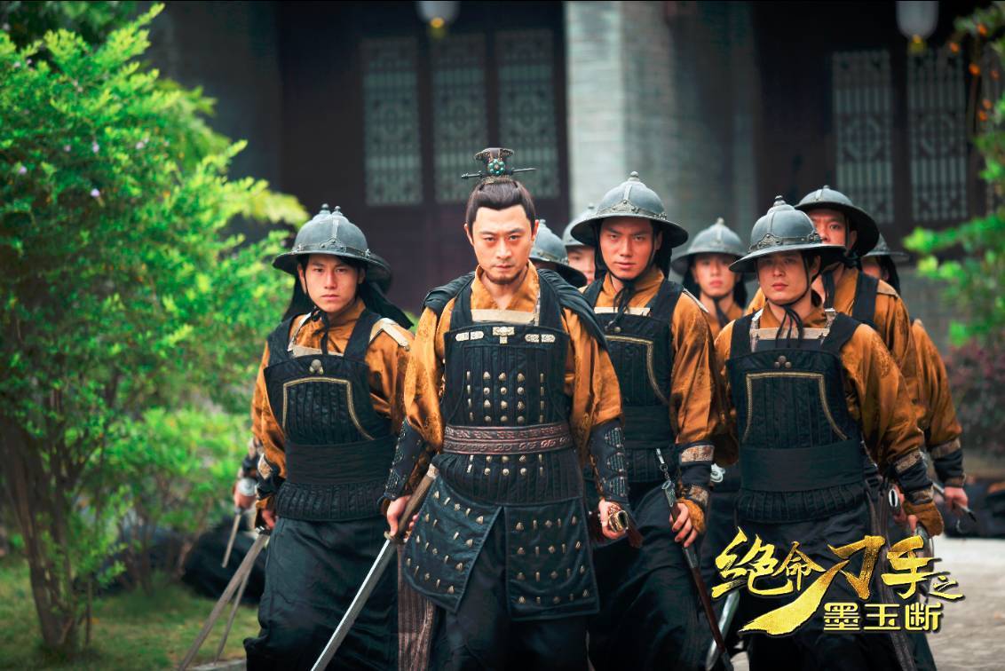 福建首个滨海国家湿地公园规划建五星级酒店引争议_三亿体育(图2) 三亿体育手机版