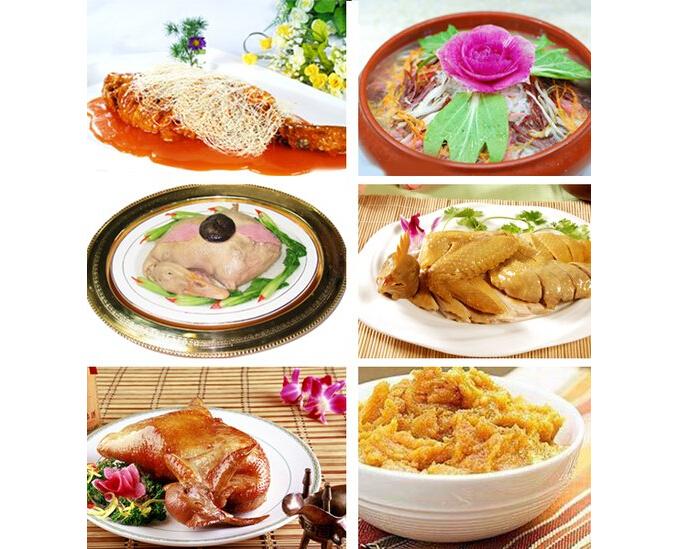 不要指望报复性反弹,餐饮业想自救得靠它|三亿体育手机版(图1) 三亿体育手机版