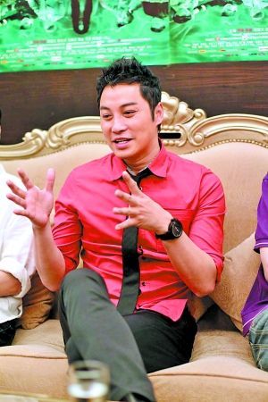 三亿体育手机版