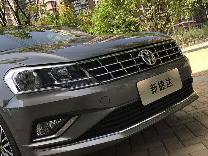 ‘三亿体育’快餐店赚钱的六大法宝(图1) 三亿体育手机版