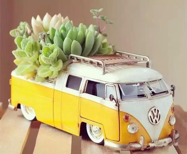 三亿体育手机版