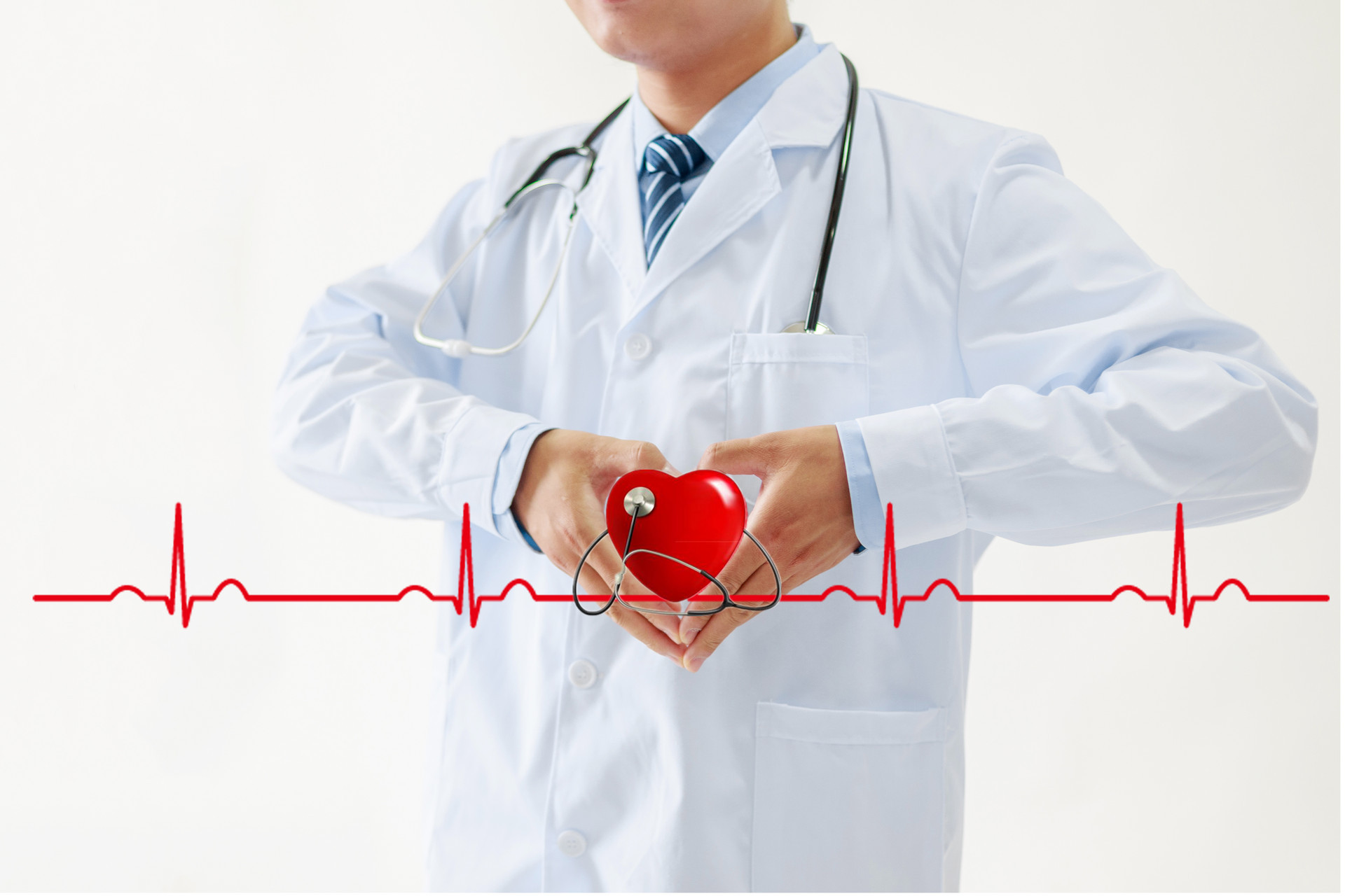 三亿体育手机版