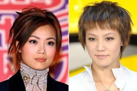 三亿体育手机版