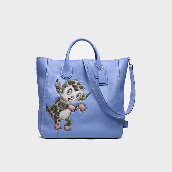 何韵诗不信容祖儿会与其绝交:我要亲耳听她讲-三亿体育手机版(图3) 三亿体育官网