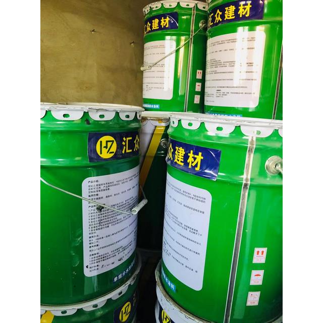 何韵诗不信容祖儿会与其绝交:我要亲耳听她讲-三亿体育手机版(图2) 三亿体育官网