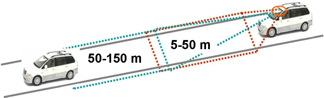 【三亿体育官网】战双帕弥什「黑星坠落」版本更新 聚变危机,星杀彩绽(图1) 三亿体育手机版