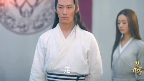 与黎明复合新闻被炒热 舒淇蒙面扮神秘人逛街‘三亿体育手机版’(图2) 三亿体育手机版