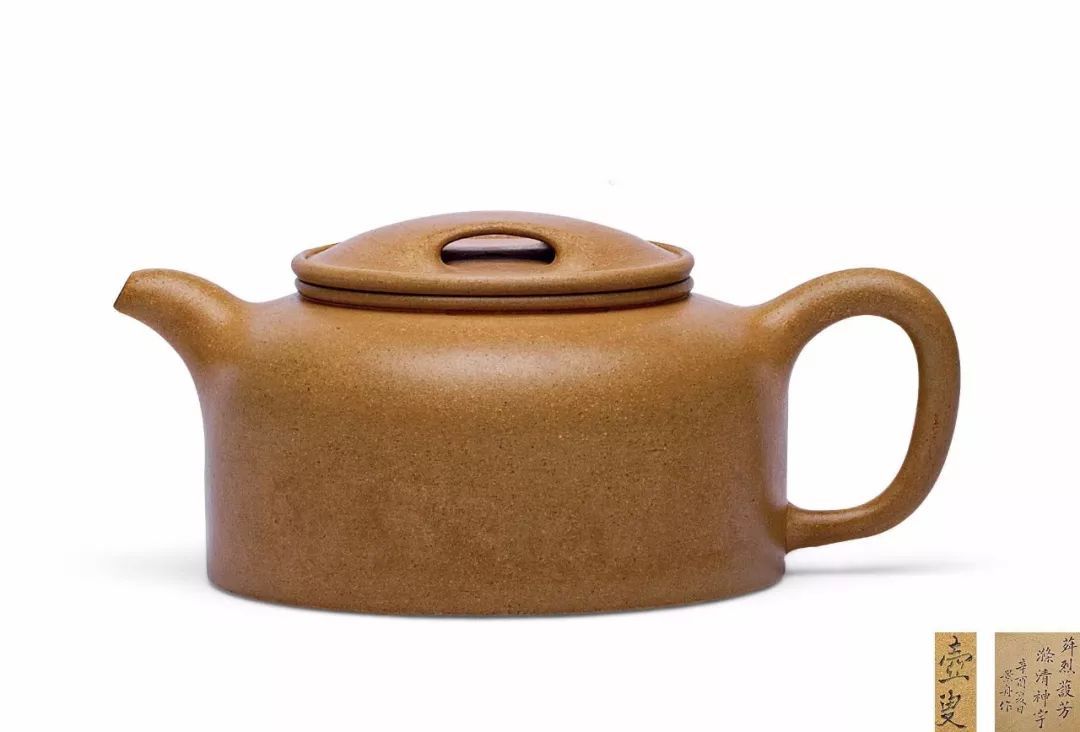 三亿体育手机版