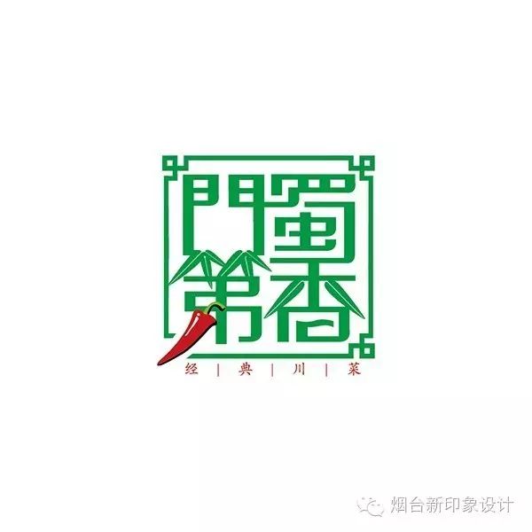 ‘三亿体育手机版’麦当劳现在开始卖新鲜牛肉汉堡了(图1) 三亿体育手机版