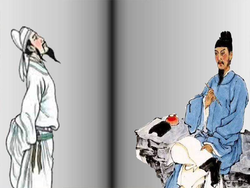 网友偶遇张柏芝晒合影赞其像个洋娃娃 溜冰照曝光【三亿体育手机版】(图1) 三亿体育