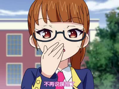 三亿体育:乌拉圭团队七年连成5款 这款塔防新作一天进50国付费榜Top 10(图2) 三亿体育手机版