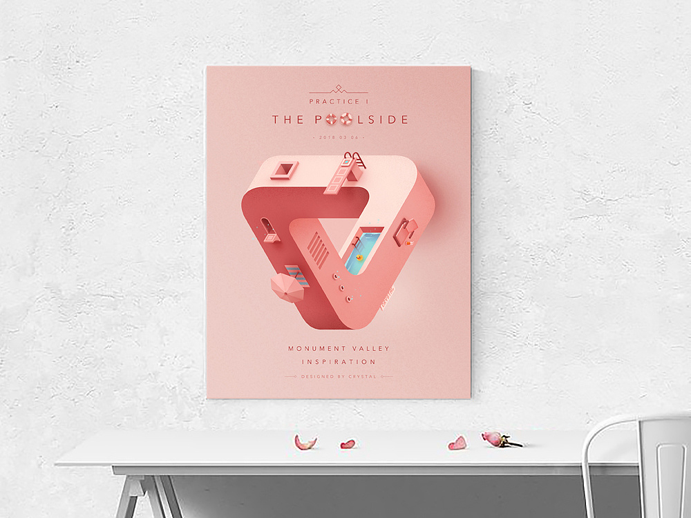 三亿体育:乌拉圭团队七年连成5款 这款塔防新作一天进50国付费榜Top 10(图4) 三亿体育手机版