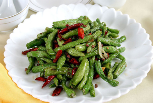 三亿体育:乌拉圭团队七年连成5款 这款塔防新作一天进50国付费榜Top 10(图1) 三亿体育官网