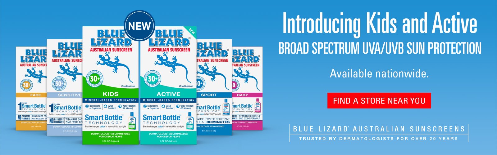 王力宏公开恋情 好友赞勇敢歌迷含泪祝福/图:三亿体育官网(图1) 三亿体育官网