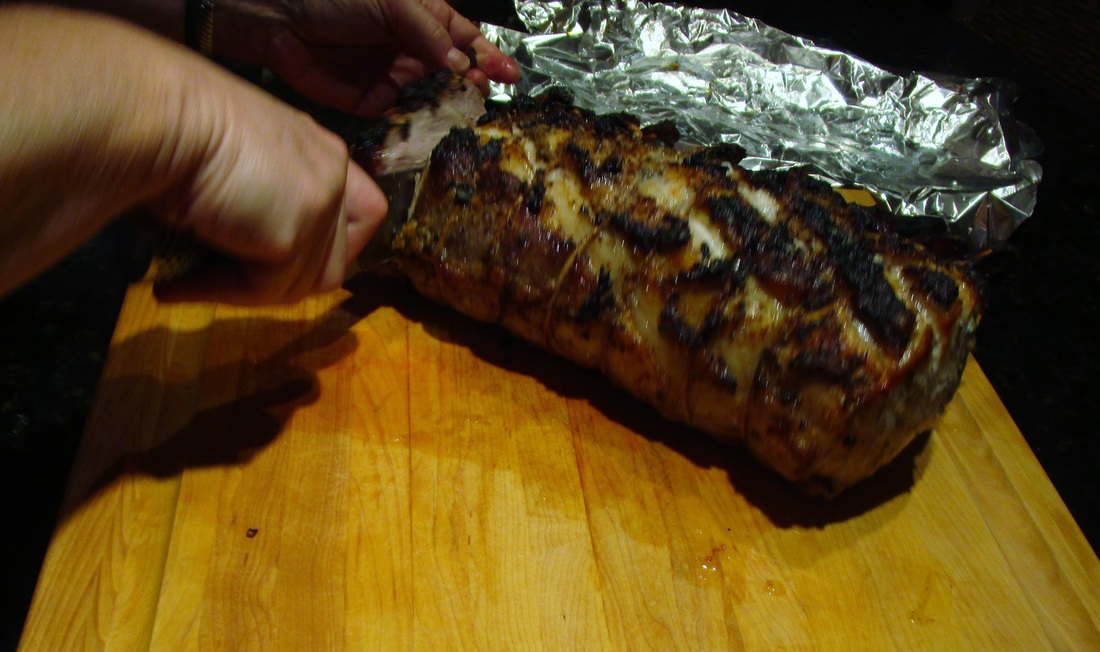 王力宏公开恋情 好友赞勇敢歌迷含泪祝福/图:三亿体育官网(图2) 三亿体育手机版