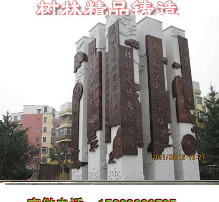 CF手游全新系列皮肤 黑武士能量核心来袭:三亿体育(图1) 三亿体育