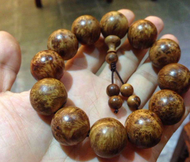 三亿体育手机版