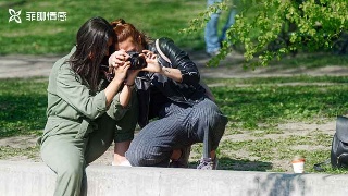 堡垒之夜获电竞奥斯卡四项提名 现场或宣布新赛季主题:三亿体育(图1) 三亿体育官网