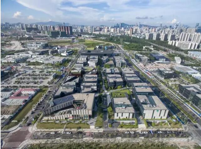 堡垒之夜获电竞奥斯卡四项提名 现场或宣布新赛季主题:三亿体育(图3) 三亿体育官网