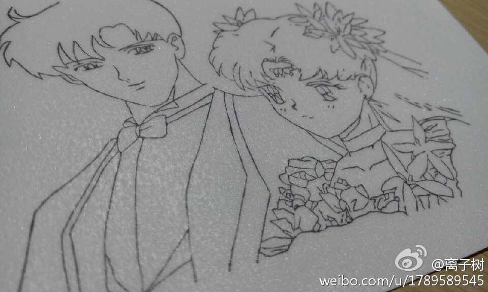 ‘三亿体育’臊子面的做法(图1) 三亿体育手机版