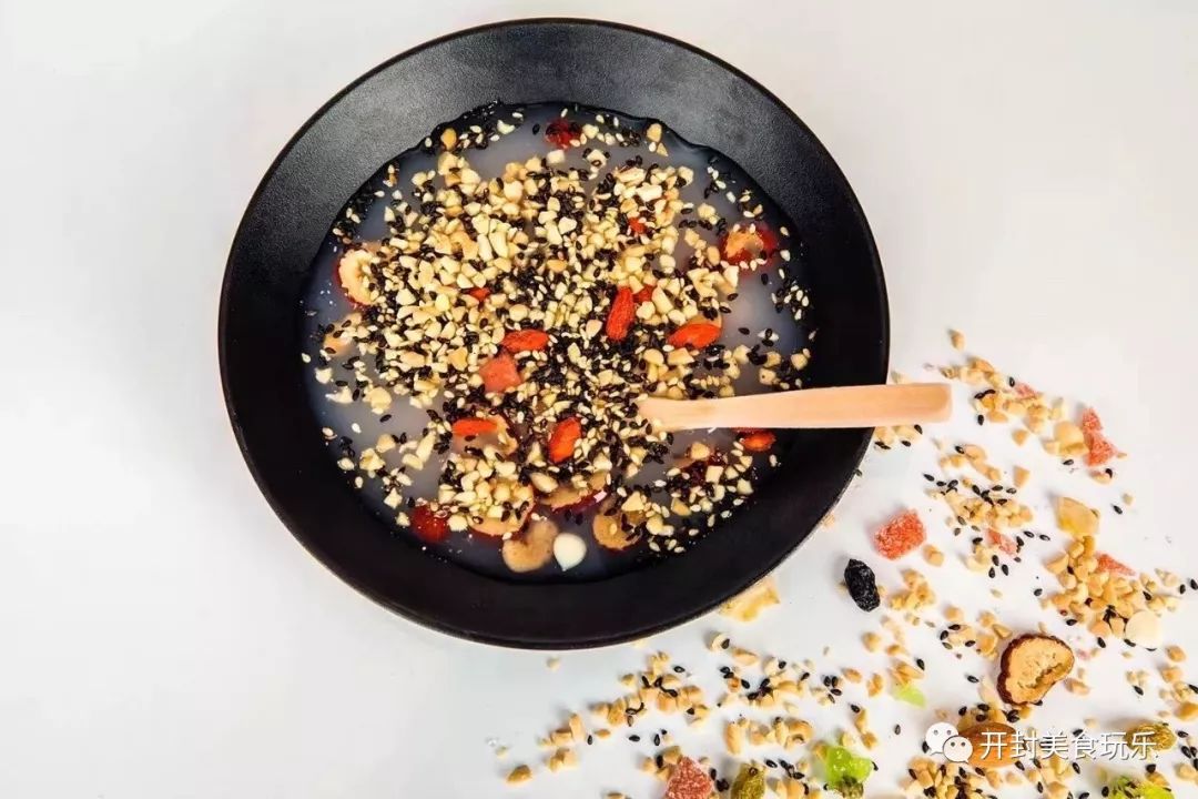 土豆菠菜小虾糕的做法-三亿体育(图1) 三亿体育手机版