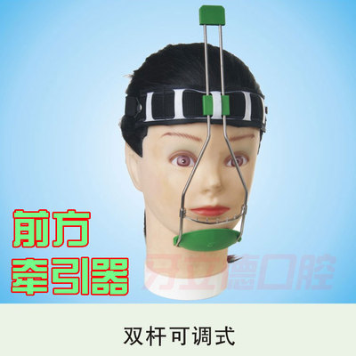 土豆菠菜小虾糕的做法-三亿体育(图2) 三亿体育官网