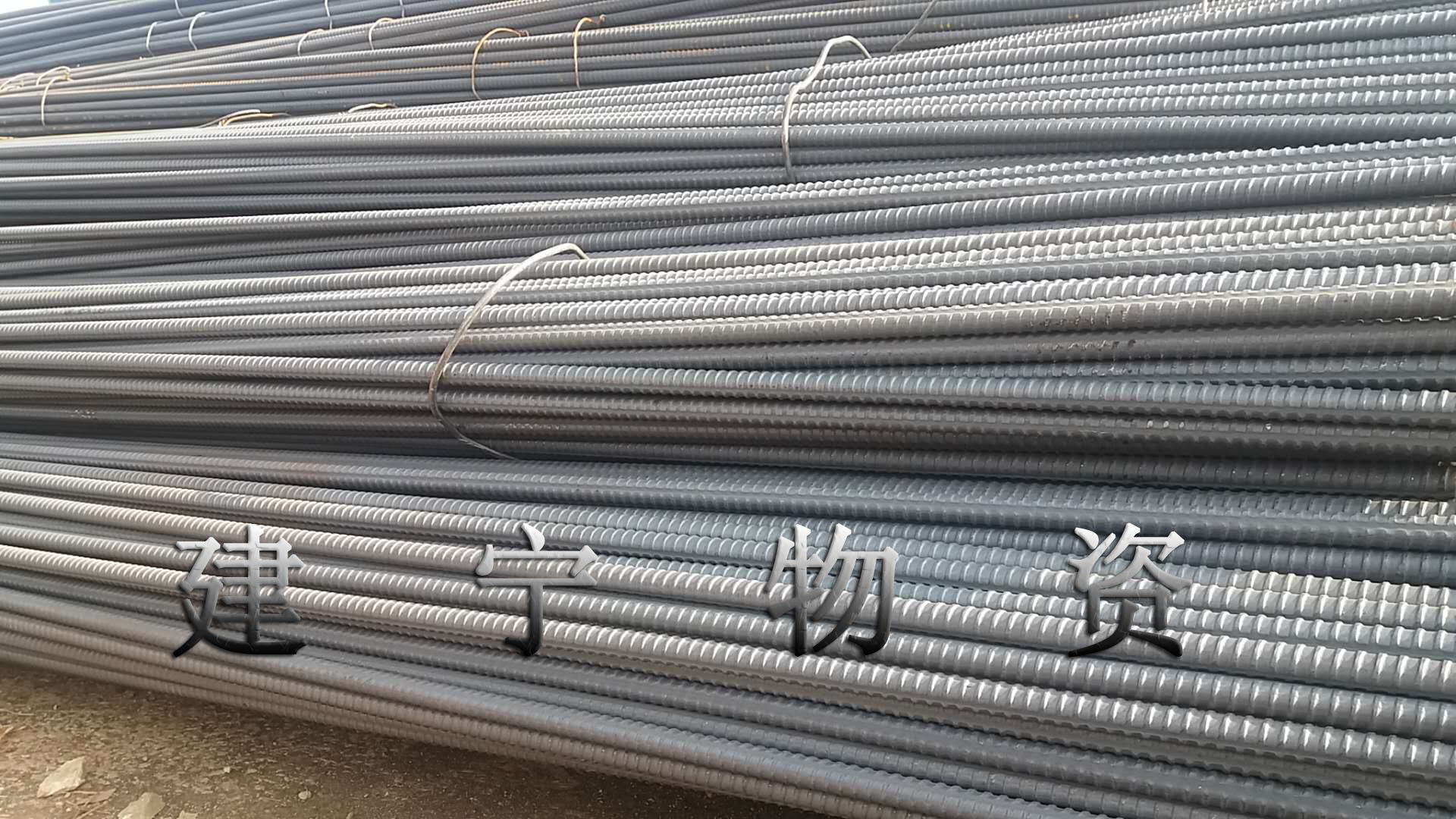 “三亿体育手机版”曝刘羽琦炮轰昆凌害人:披肩内发现有大头针(图1) 三亿体育官网