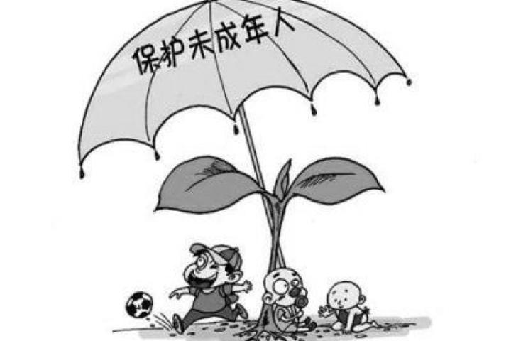 黄维德与苦守20年女友逛家电 被疑好事将近(图)|三亿体育(图1) 三亿体育手机版