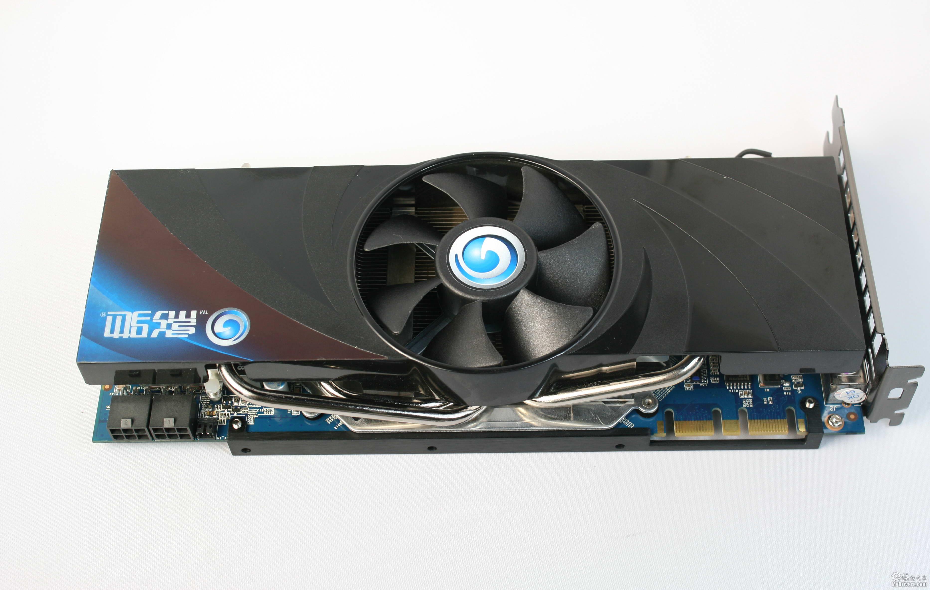 三亿体育手机版:和平精英新皮肤爆料 藏瓜子的小可爱来了!(图1) 三亿体育