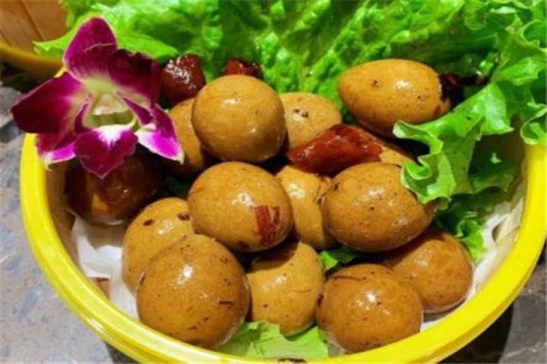 三亿体育手机版:和平精英新皮肤爆料 藏瓜子的小可爱来了!(图3) 三亿体育手机版