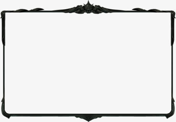 “三亿体育”正版足球经理进军中国 30万球员详细数据让球迷惊叹(图2) 三亿体育