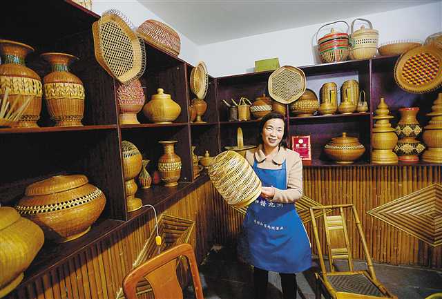 三亿体育手机版