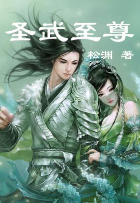 三亿体育手机版