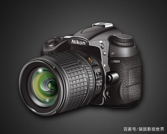 乱轰三国志10月27日万圣节来袭 全新武将大乔闪亮登场!“三亿体育”(图1) 三亿体育