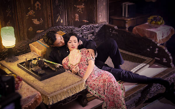 酒店设计中我们该注意什么?:三亿体育手机版(图1) 三亿体育