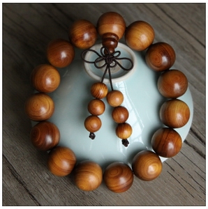 A-Lin“声吶世界巡演”内地首战上海 门票完售引发“连锁效应”|三亿体育(图4) 三亿体育