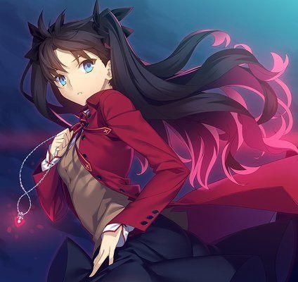 斗鱼黄金大奖赛第七季重磅来袭!PDD携众星出席揭幕战_三亿体育官网(图3) 三亿体育手机版