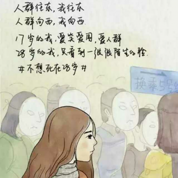 斗鱼黄金大奖赛第七季重磅来袭!PDD携众星出席揭幕战_三亿体育官网(图1) 三亿体育