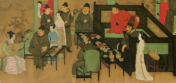 斗鱼黄金大奖赛第七季重磅来袭!PDD携众星出席揭幕战_三亿体育官网(图2) 三亿体育手机版