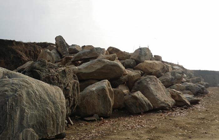 三亿体育手机版