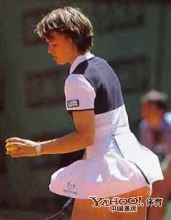 “三亿体育官网”神位纷争HD上架steam 10月将发布第一个版本(图2) 三亿体育