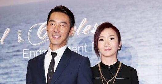 三亿体育手机版