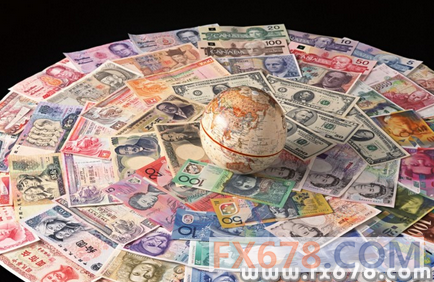 玉米排骨汤的做法|三亿体育(图3) 三亿体育官网